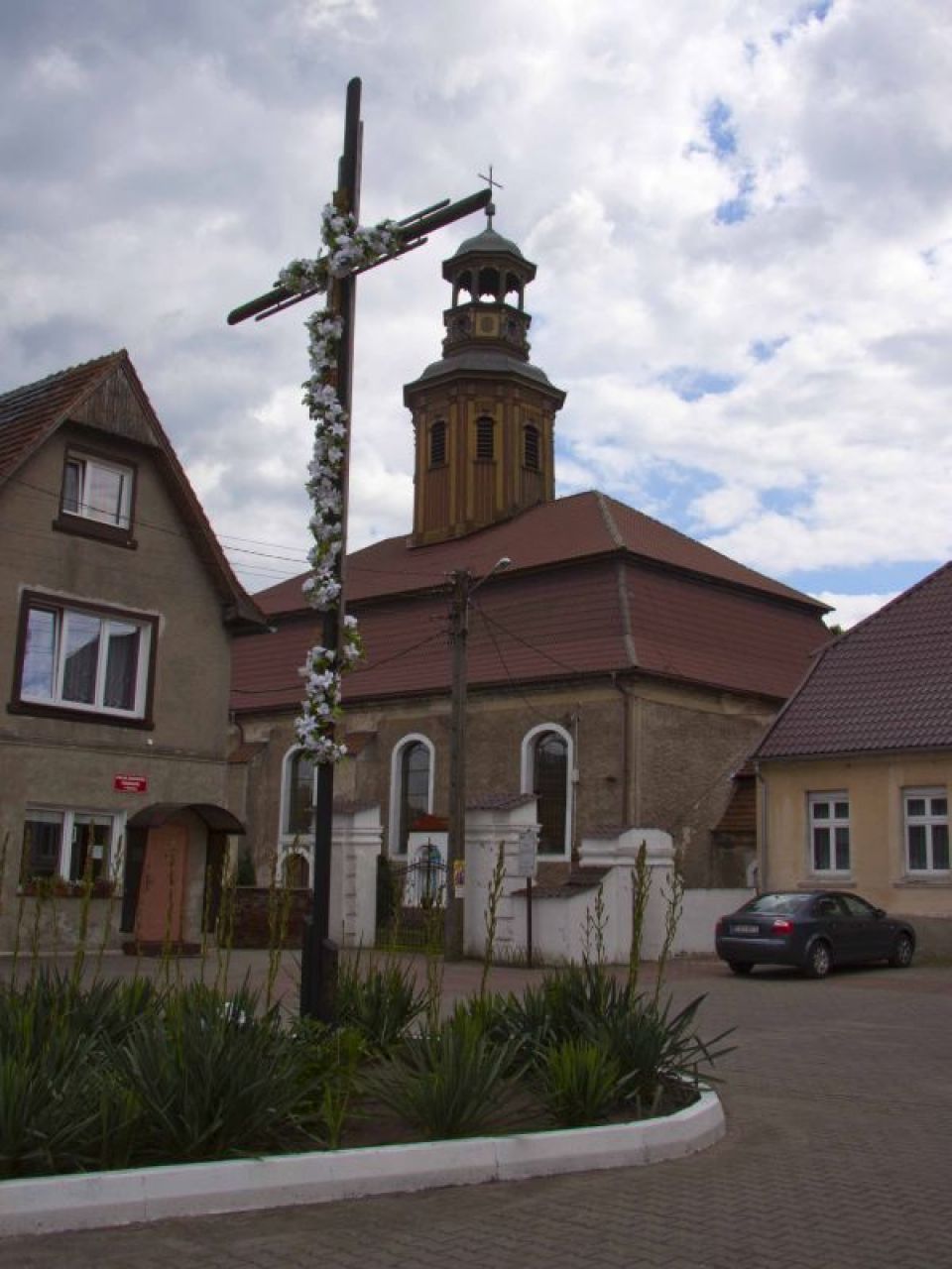 Bytnica