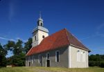 ???: Kościół p.w. Narodzenia Najświętszej Maryi Panny w Dłużku