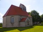 ???: Kościół p.w. NSPJ w Rybakach