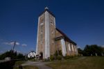 ???: Kościół p.w. Matki Bożej Różańcowej w Żarkach Wielkich