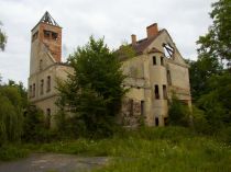 ???: Pałac w Chełmicy