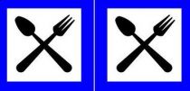 ???: gastronomia