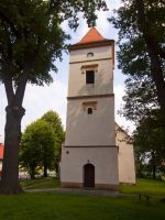 ???: Kościół w Lutolu